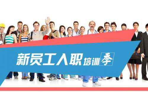 贝博足球app平台:抚州·2024汽配博览会