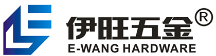凯发k8登录网址